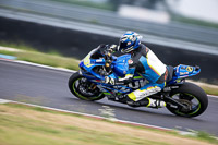 Slovakia-Ring;event-digital-images;motorbikes;no-limits;peter-wileman-photography;trackday;trackday-digital-images